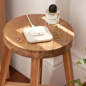 Courant Catch:1 Charging Pad